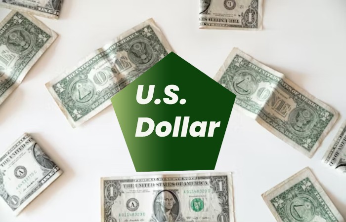 U.S. Dollar
