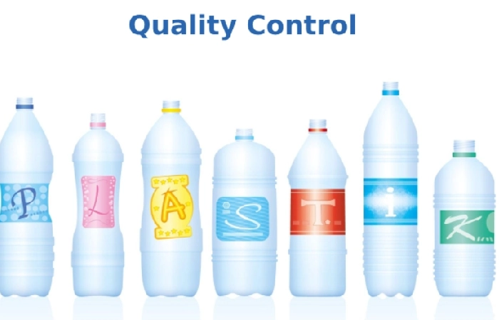 Quality Control -90)md265211001078(91)231029