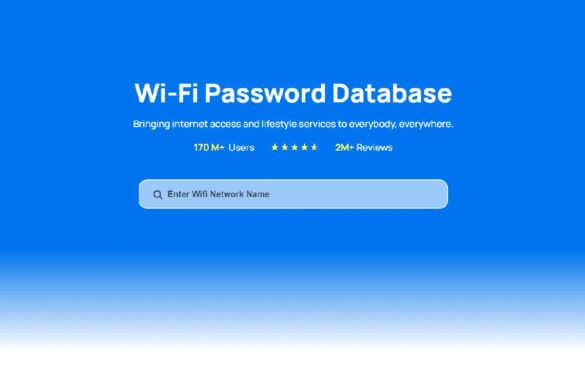 The Ultimate Guide to Navigating Mangoai. com