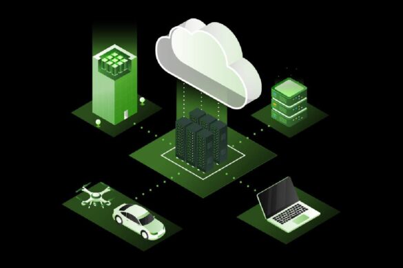 Cloud Monitoring