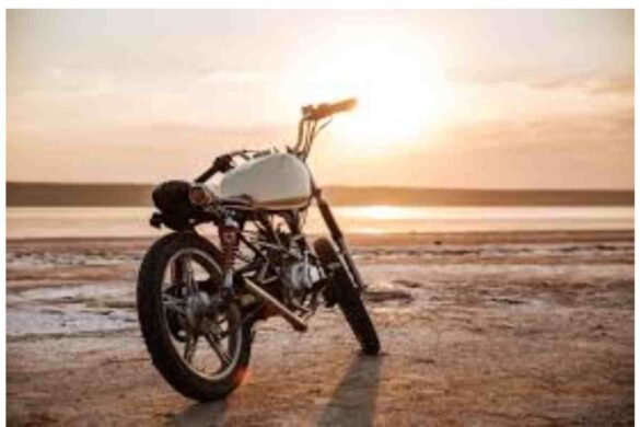 american cycle finance