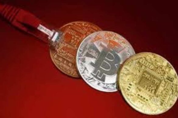 0.9 eth to u.s. dollar