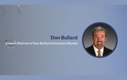 Don Bullard Insurance – Intro, Home Insurance, Promises, and More