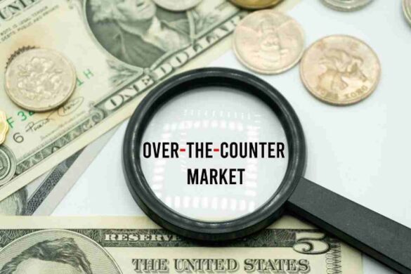 OTC Market