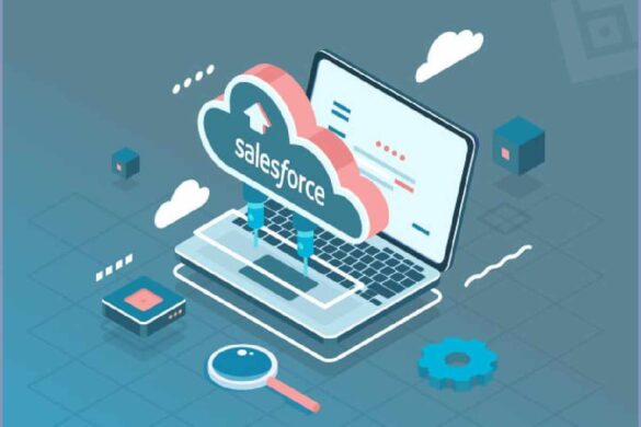 Use Salesforce Test Tools to Streamline Your Process