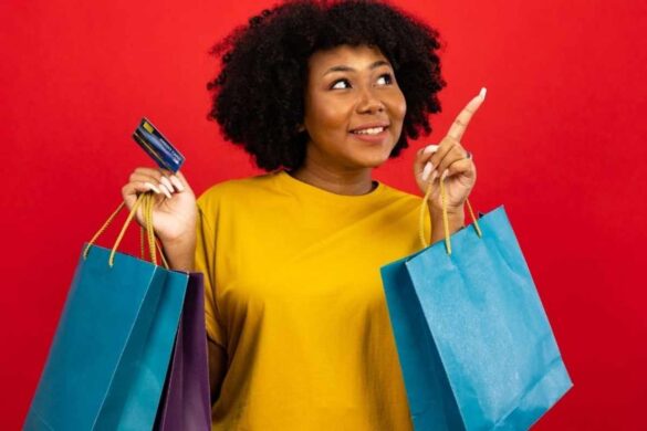 making a good purchasing decision requires