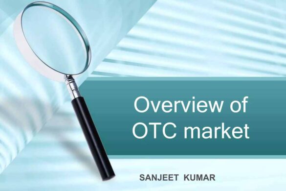 otc market