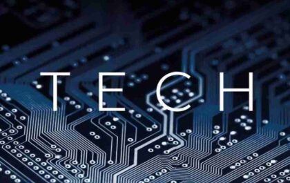 TechNewsTop Org Review