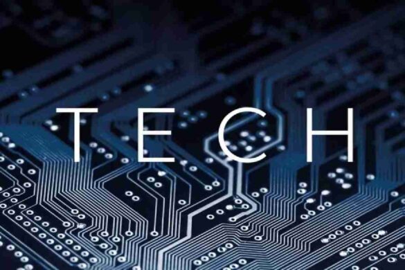TechNewsTop Org Review