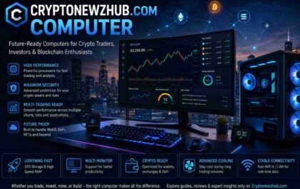 cryptonewzhub.com computer